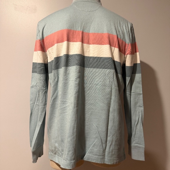 Faherty Rugby - Picture 3 of 3